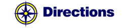Directions