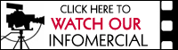 Click here for more benefits