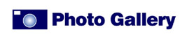 Photo Gallery