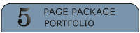5 Package Portfolio